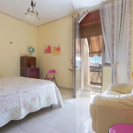 Casa Sole *