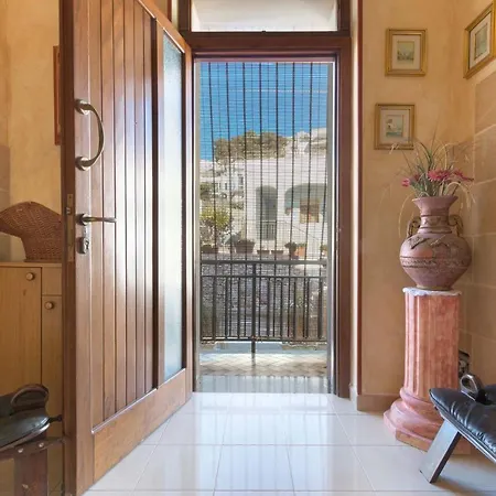 Casa Sole
