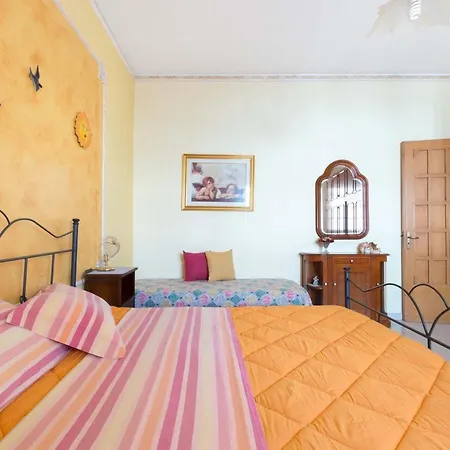 Casa Sole Lägenhet