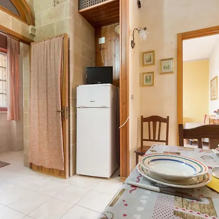 Casa Sole * Castro (Lecce)